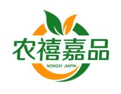 农禧嘉品 
