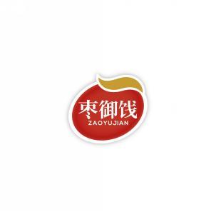 枣御饯ZAO YU JIAN 