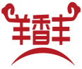羊香丰 