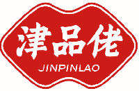 津品佬 