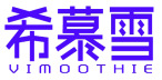 希慕雪 VIMOOTHIE 