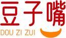 [29类]豆子嘴+拼音