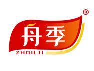 舟季 