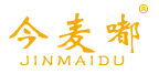 今麦嘟 