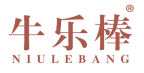 牛乐棒 