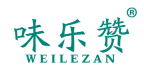 味乐赞 