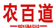 农百道 