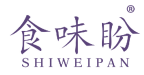 食味盼 