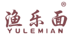渔乐面 