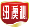 纽澳秘 