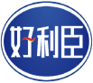好利臣 