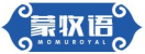 蒙牧语MOMUROYAL 