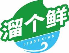 溜个鲜
liugexian 