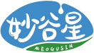 妙谷星MEOGUSIN 