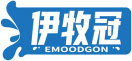 伊牧冠EMOODGON 