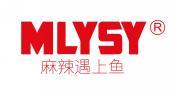 麻辣遇上鱼 MLYSY
 