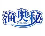渔奥秘 