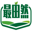最田然 