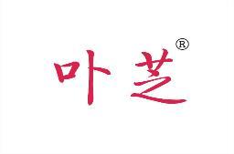 卟芝 