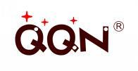QQN 