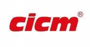 CICM  