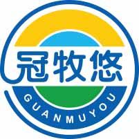 冠牧悠
guanmuyou 