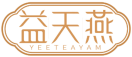 益天燕YEETEAYAM 
