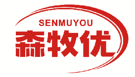 森牧优 