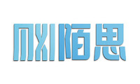 MXI陌思 