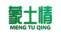 蒙土情 
