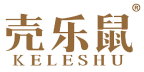 壳乐鼠 