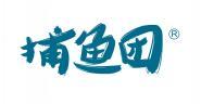 捕鱼团  