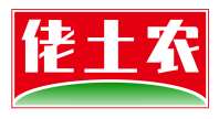 佬土农 