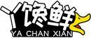 丫馋鲜+拼音 