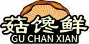 菇馋鲜+拼音 