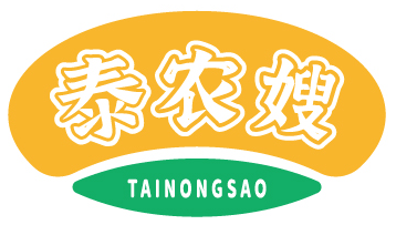泰农嫂 