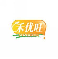 禾优旺 HEYOWOM 