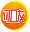 可口友 