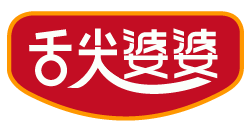 舌尖婆婆 