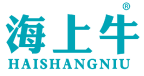 海上牛 