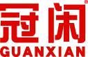 冠闲 