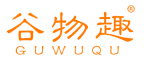 谷物趣 