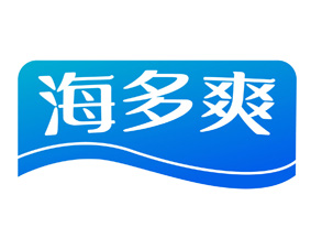 海多爽