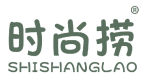 时尚捞 