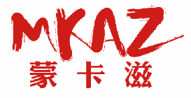 蒙卡滋 MKAZ 