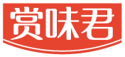 赏味君 