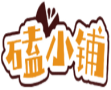 磕小铺 