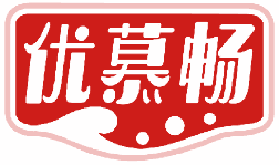 优慕畅 