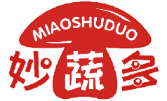 妙蔬多 