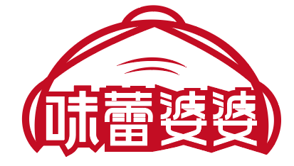 味蕾婆婆 